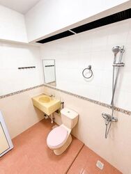 Blk 207A Compassvale Crest (Sengkang), HDB 4 Rooms #602334971